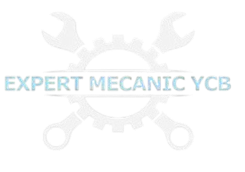 Expert Mecanic YCB