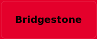 Bridgestone