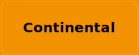 Continental