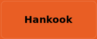 Hankook