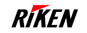 Riken