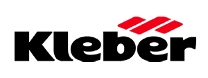 Kleber