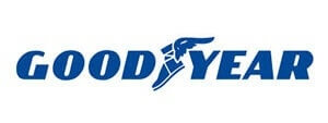 GoodYear